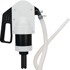 PRESSOL pumpa za spremnik AdBlue G2" 13004, bijela